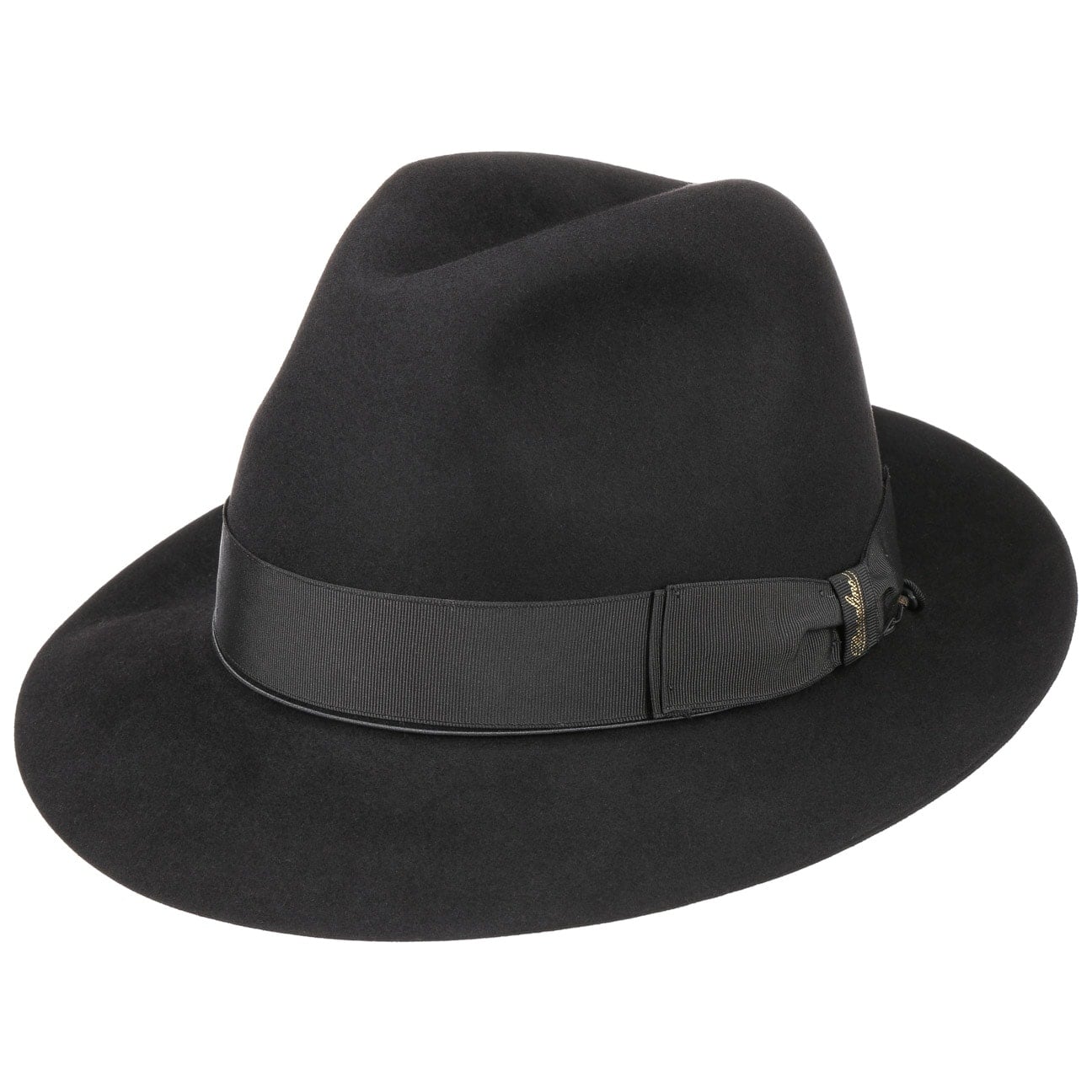 The Fortissima - JJ Hat Center ®