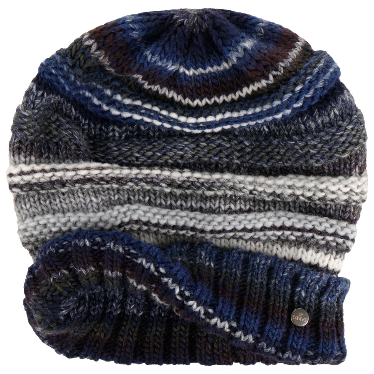 Bernardo Oversize Knit Hat - JJ Hat Center ®