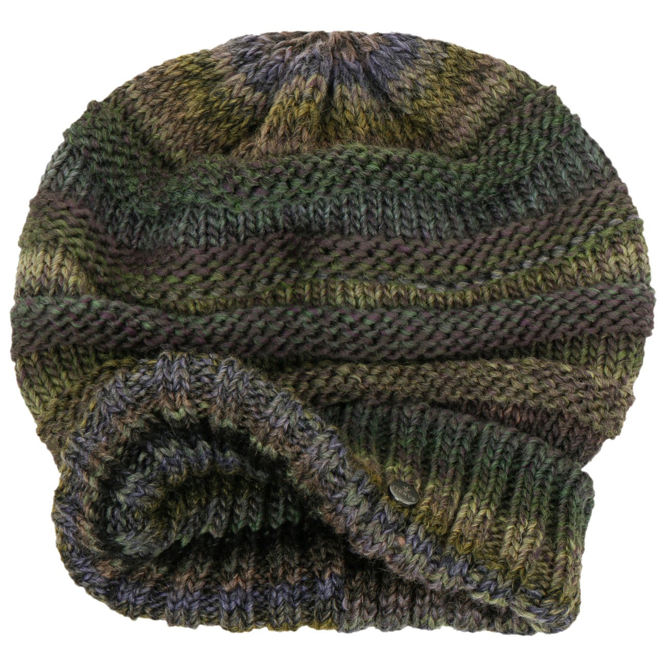 Bernardo Oversize Knit Hat - JJ Hat Center ®
