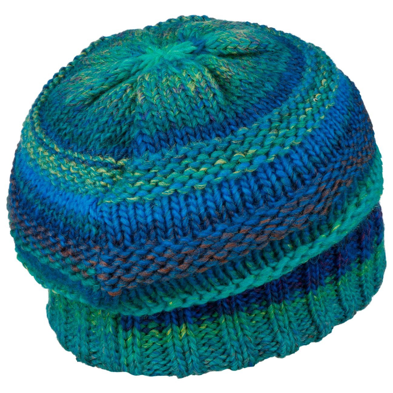 Bernardo Oversize Knit Hat - JJ Hat Center ®