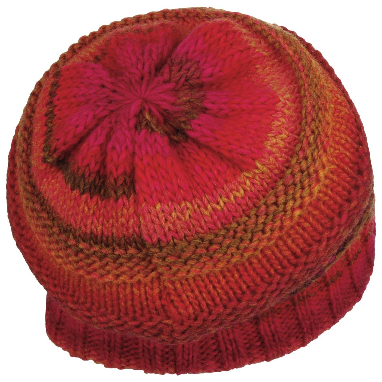 Bernardo Oversize Knit Hat - JJ Hat Center ®