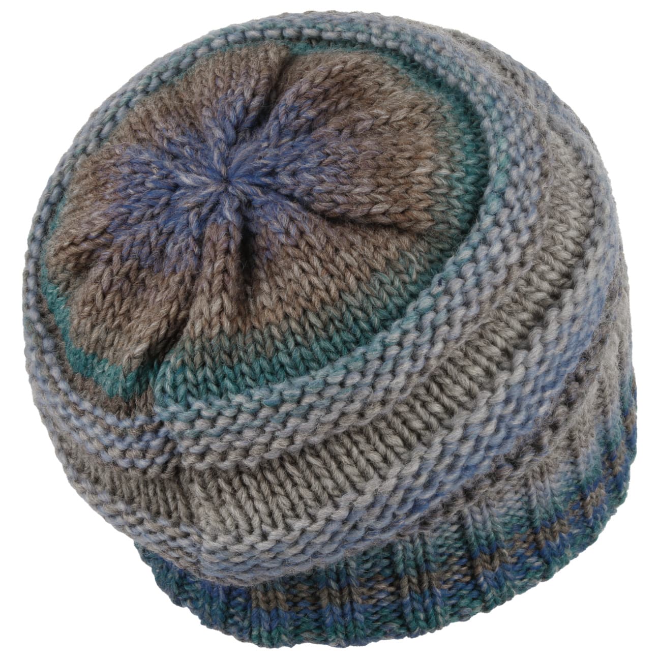 Bernardo Oversize Knit Hat - JJ Hat Center ®