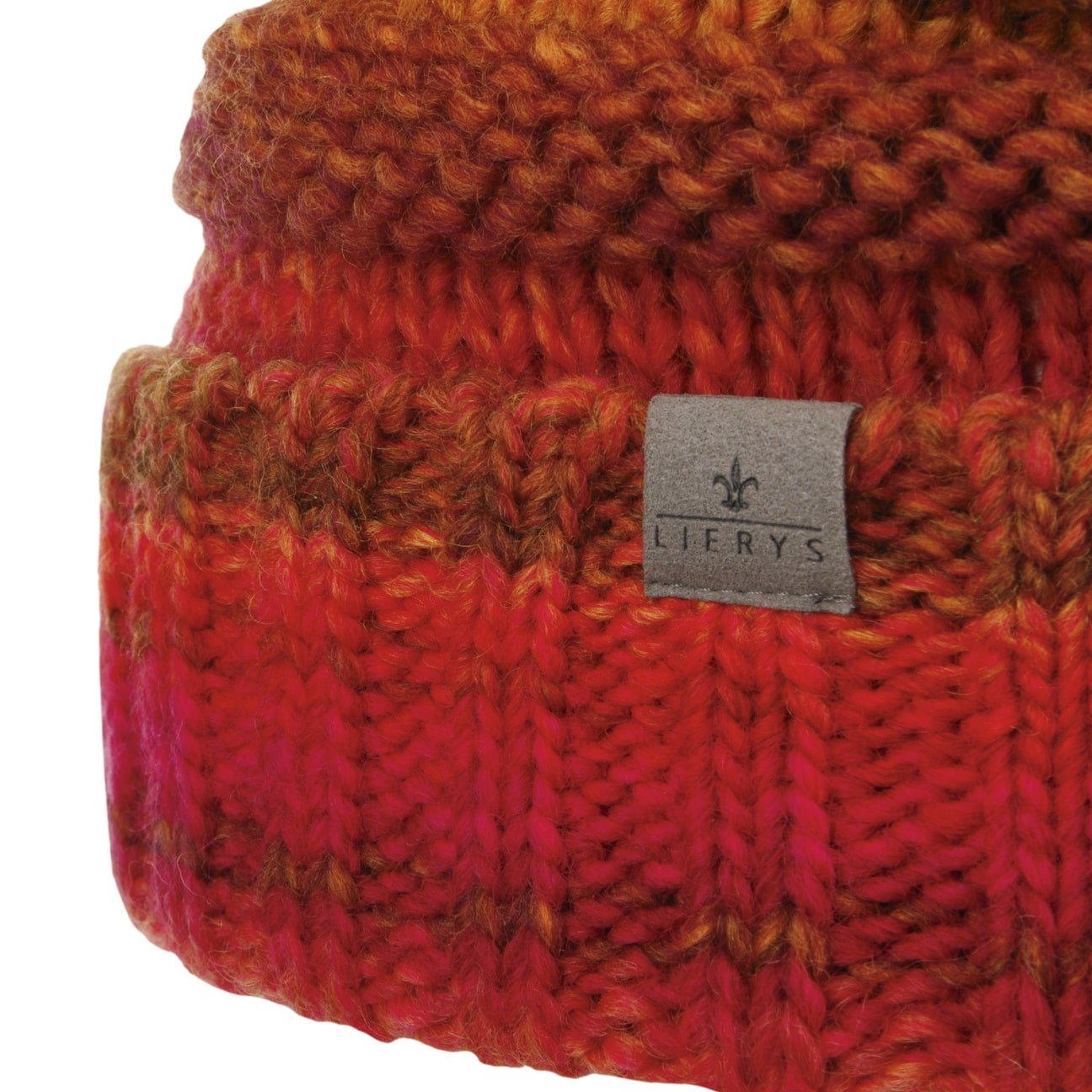 Bernardo Oversize Knit Hat - JJ Hat Center ®