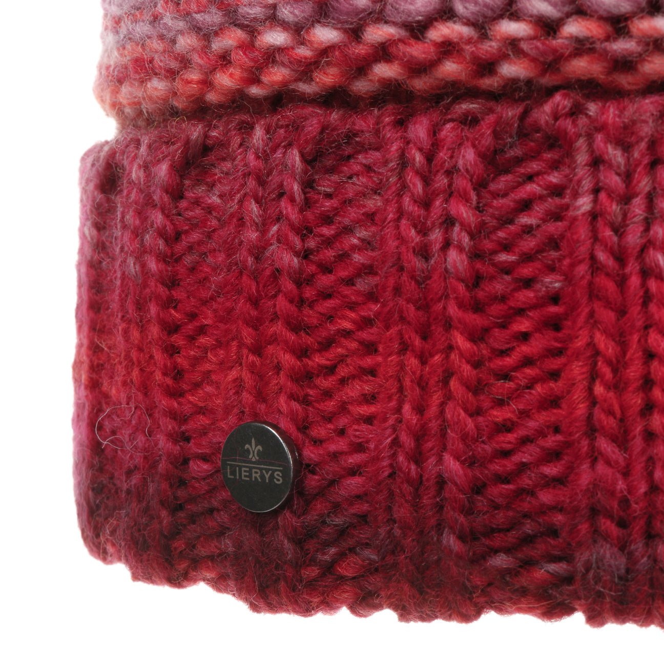 Bernardo Oversize Knit Hat - JJ Hat Center ®