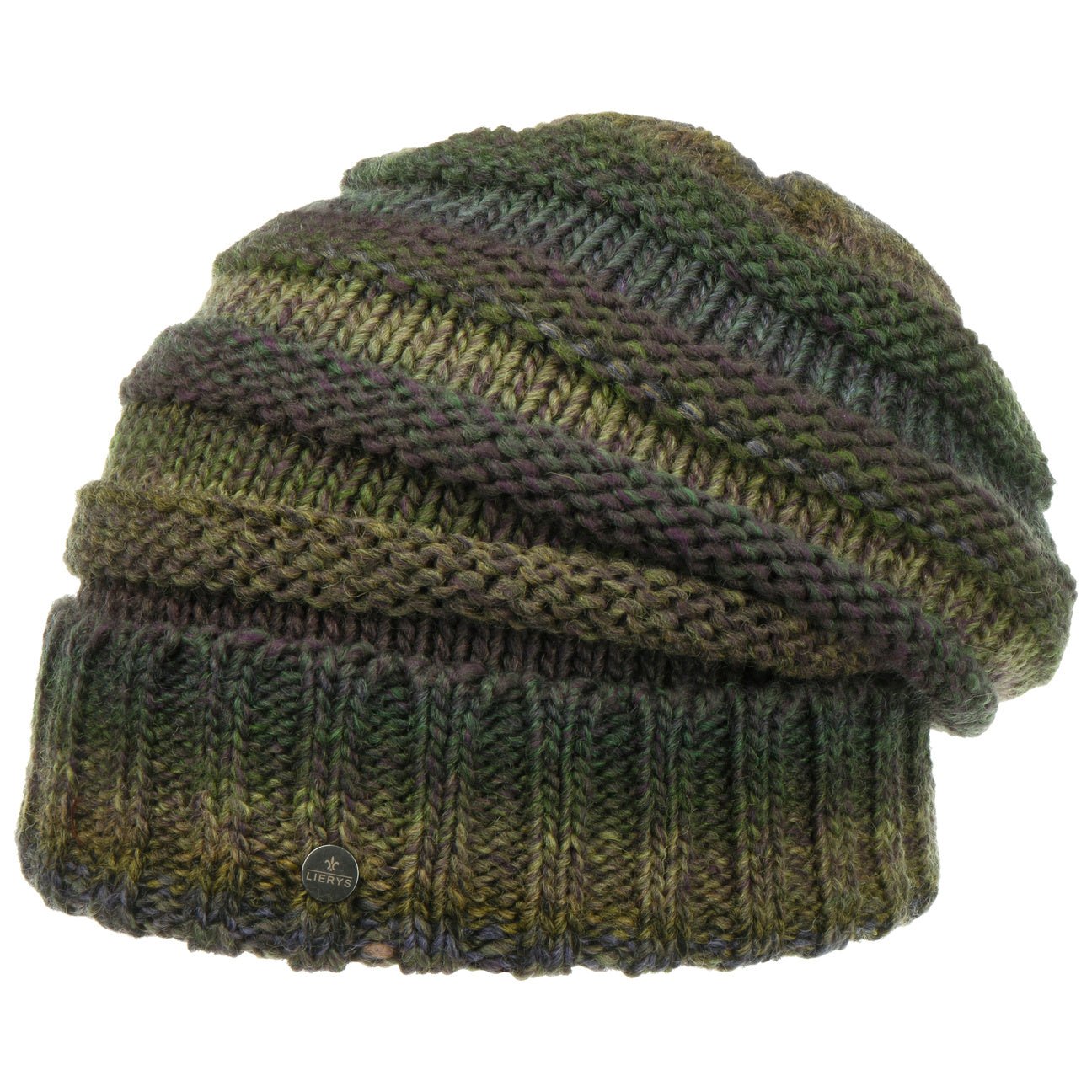 Bernardo Oversize Knit Hat - JJ Hat Center ®