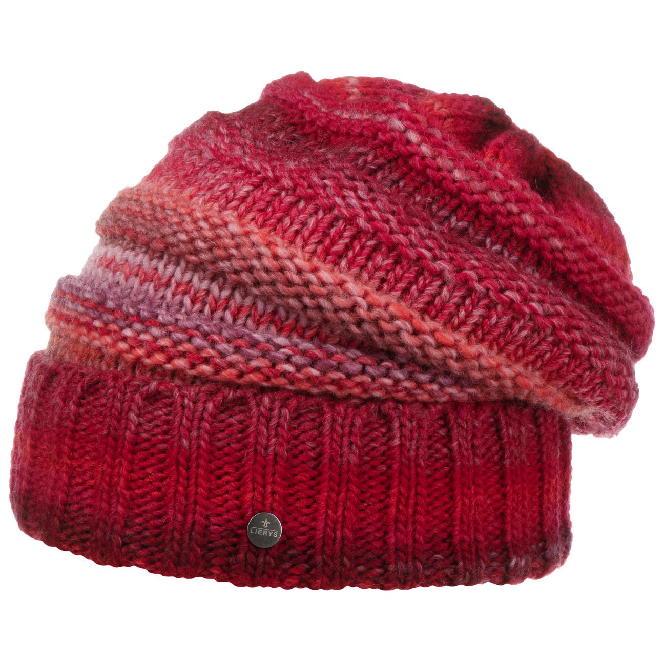 Bernardo Oversize Knit Hat - JJ Hat Center ®
