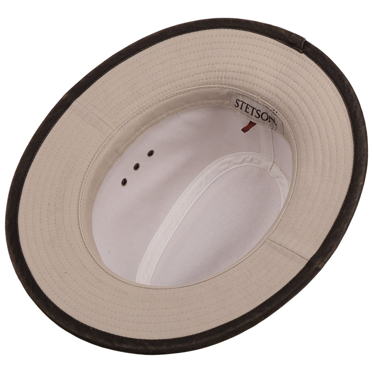 Ava Cotton Outdoor Hat - JJ Hat Center ®