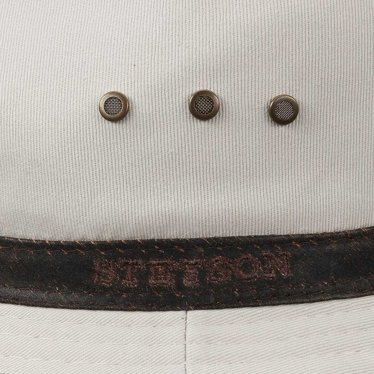 Ava Cotton Outdoor Hat - JJ Hat Center ®