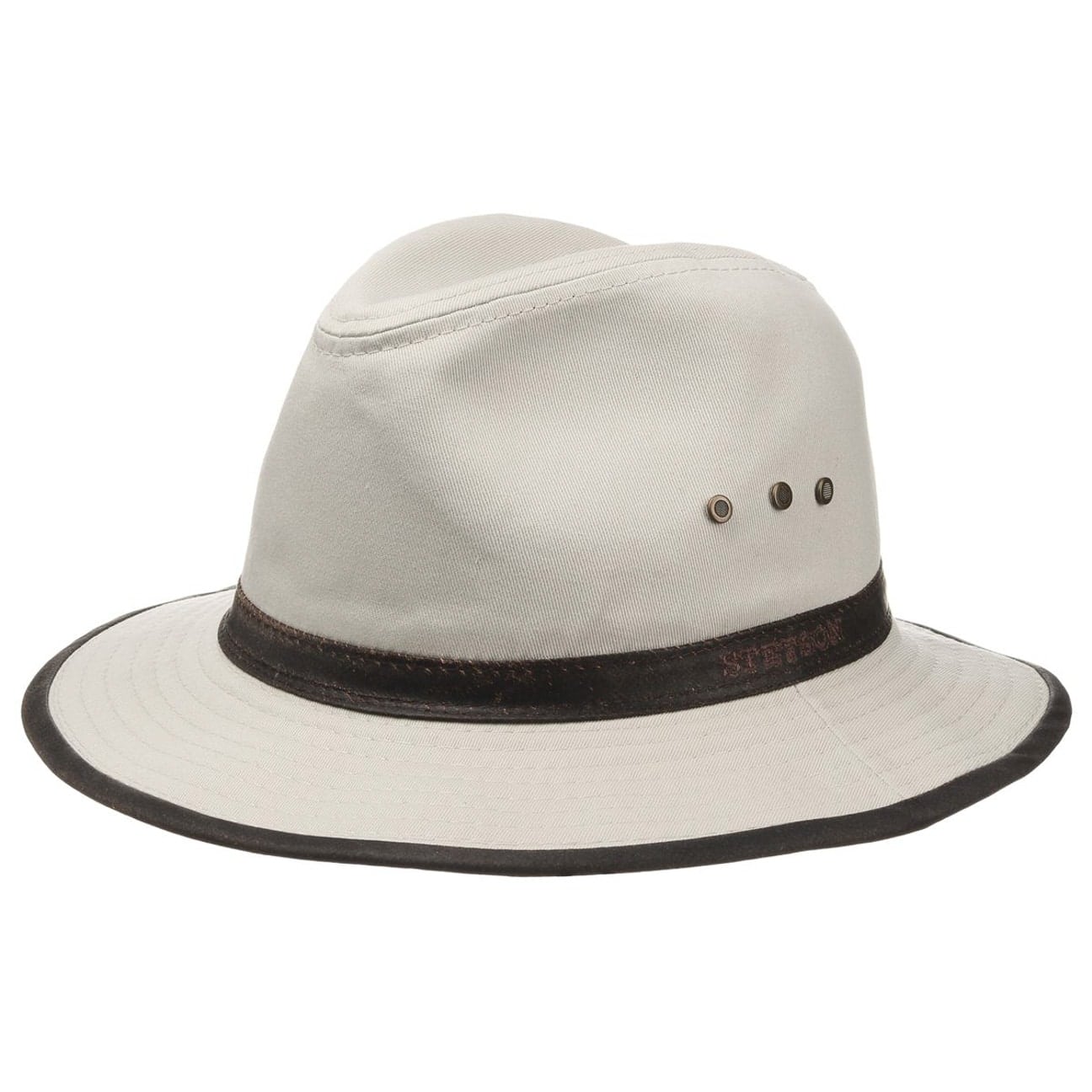 Ava Cotton Outdoor Hat - JJ Hat Center ®