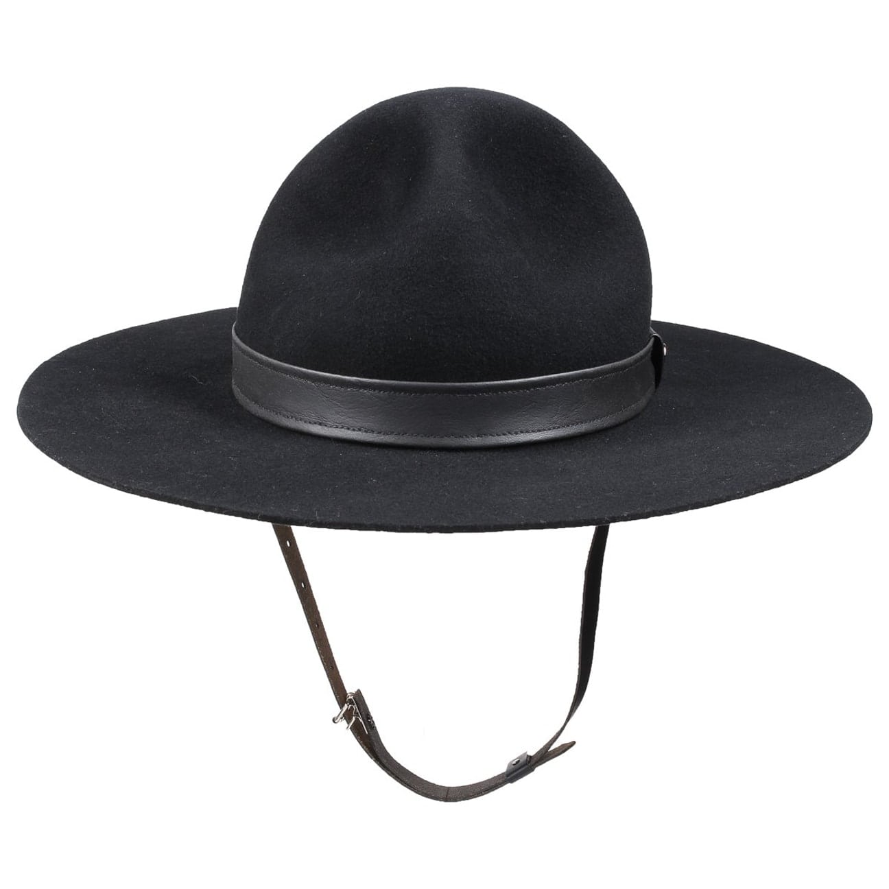Canada Scoutmaster Hat - JJ Hat Center ®