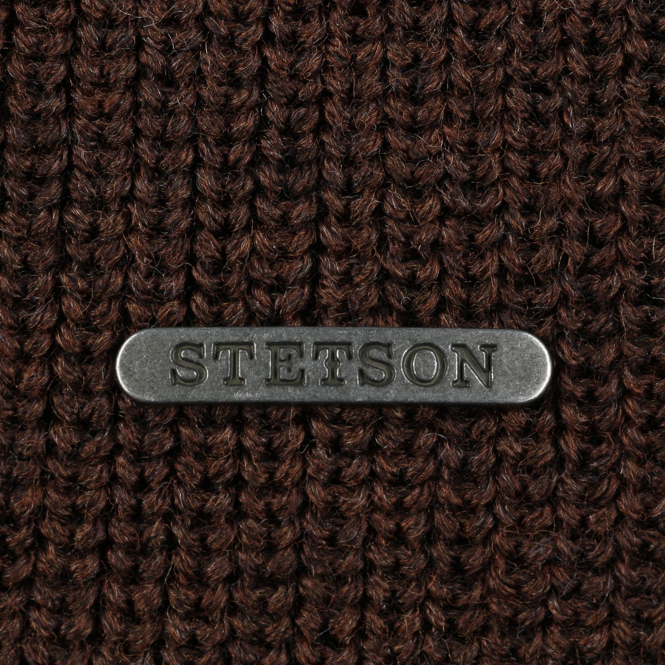 Caledonia Merino Scarf - JJ Hat Center ®