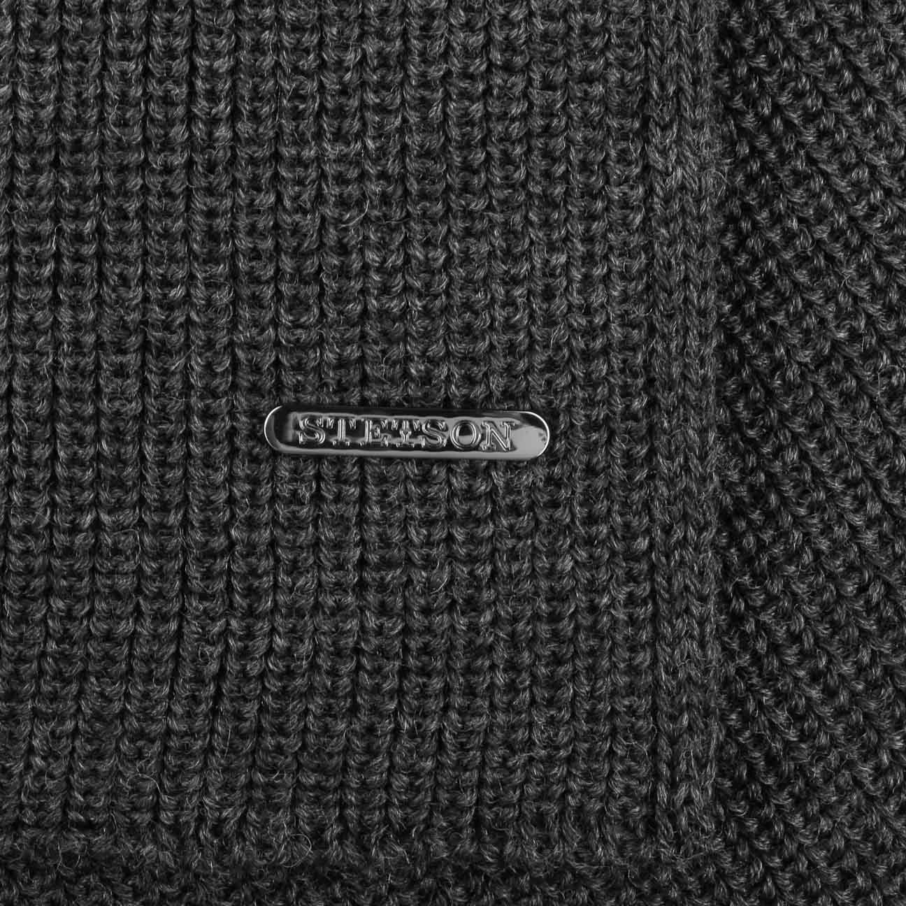 Caledonia Merino Scarf - JJ Hat Center ®