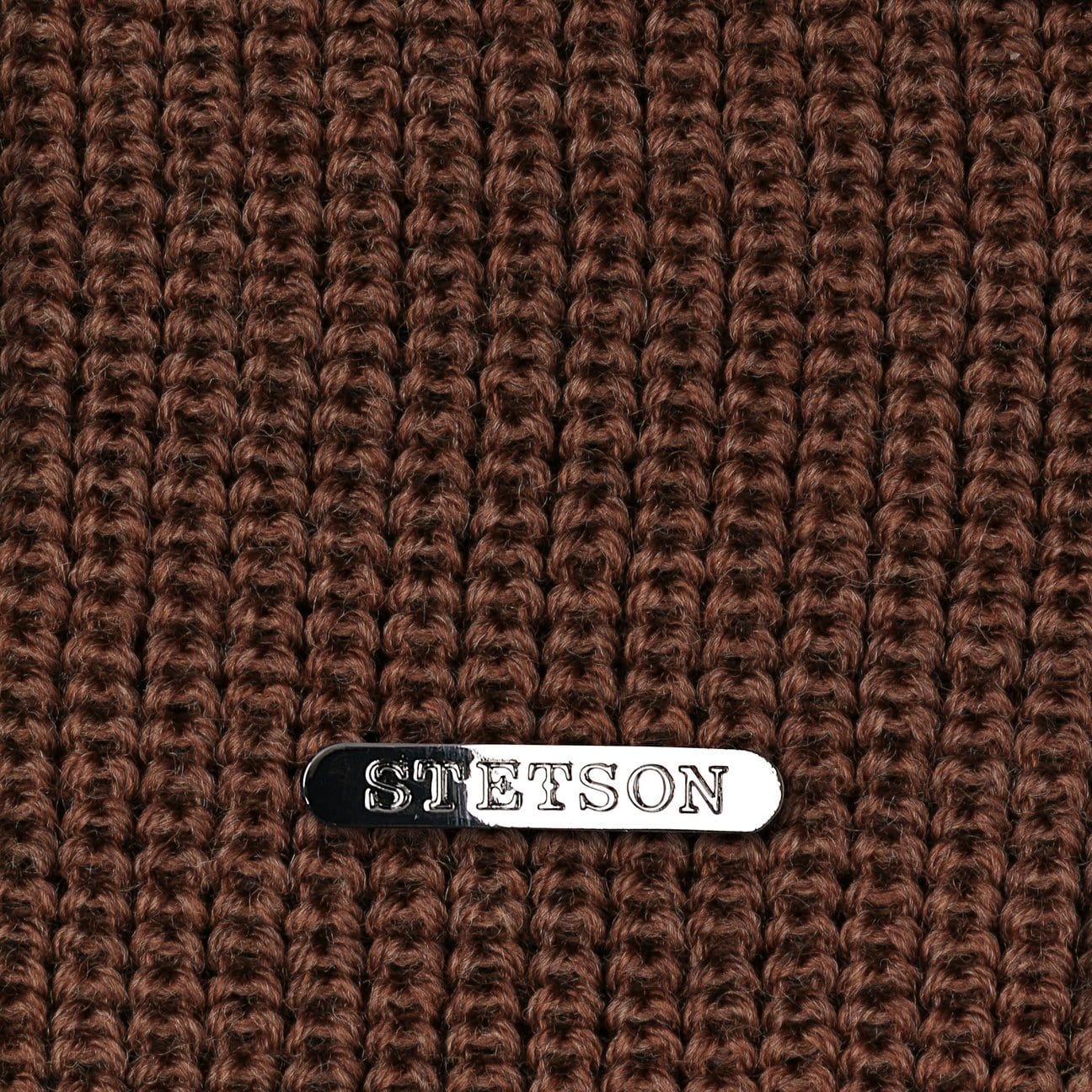 Caledonia Merino Scarf - JJ Hat Center ®