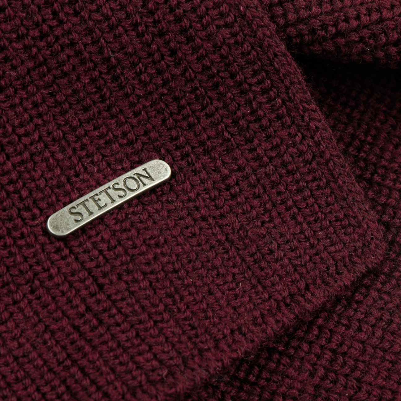 Caledonia Merino Scarf - JJ Hat Center ®