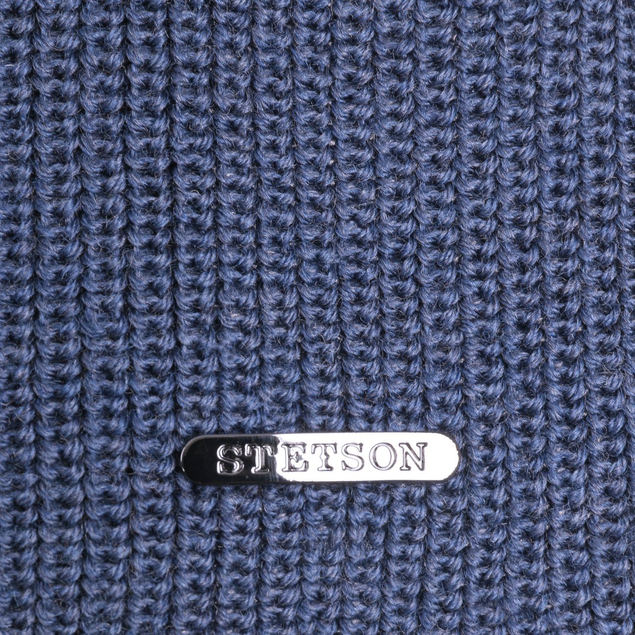 Caledonia Merino Scarf - JJ Hat Center ®