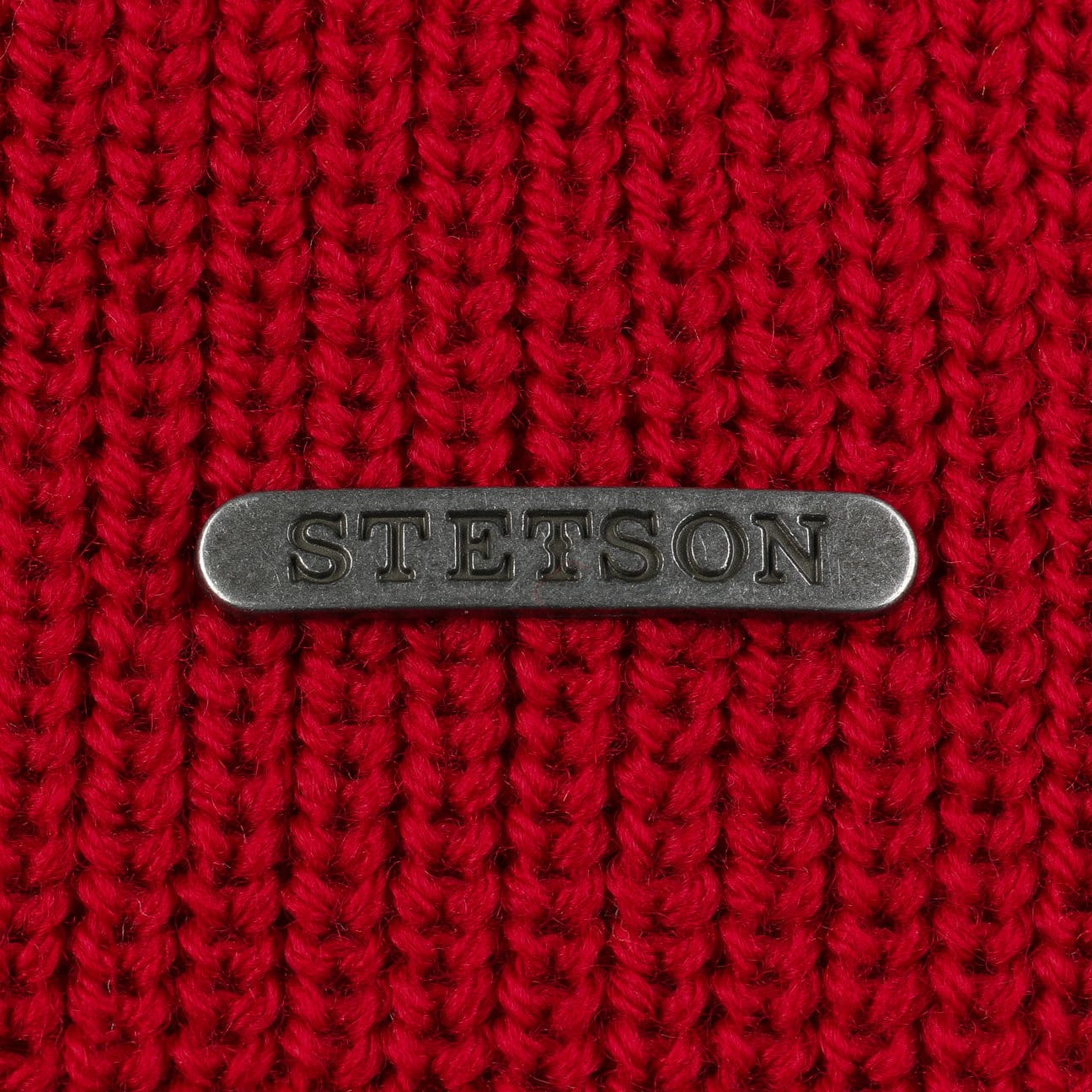 Caledonia Merino Scarf - JJ Hat Center ®