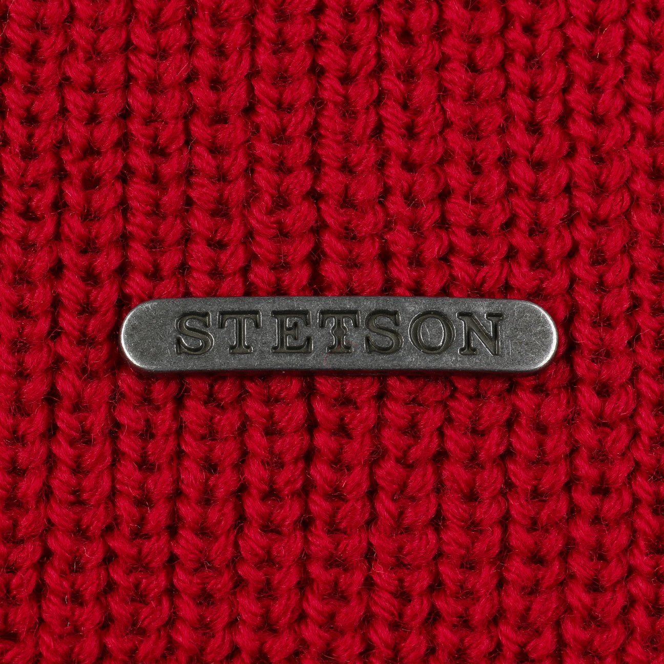 Caledonia Merino Scarf - JJ Hat Center ®