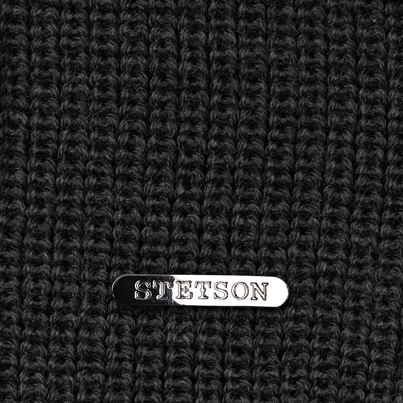 Caledonia Merino Scarf - JJ Hat Center ®
