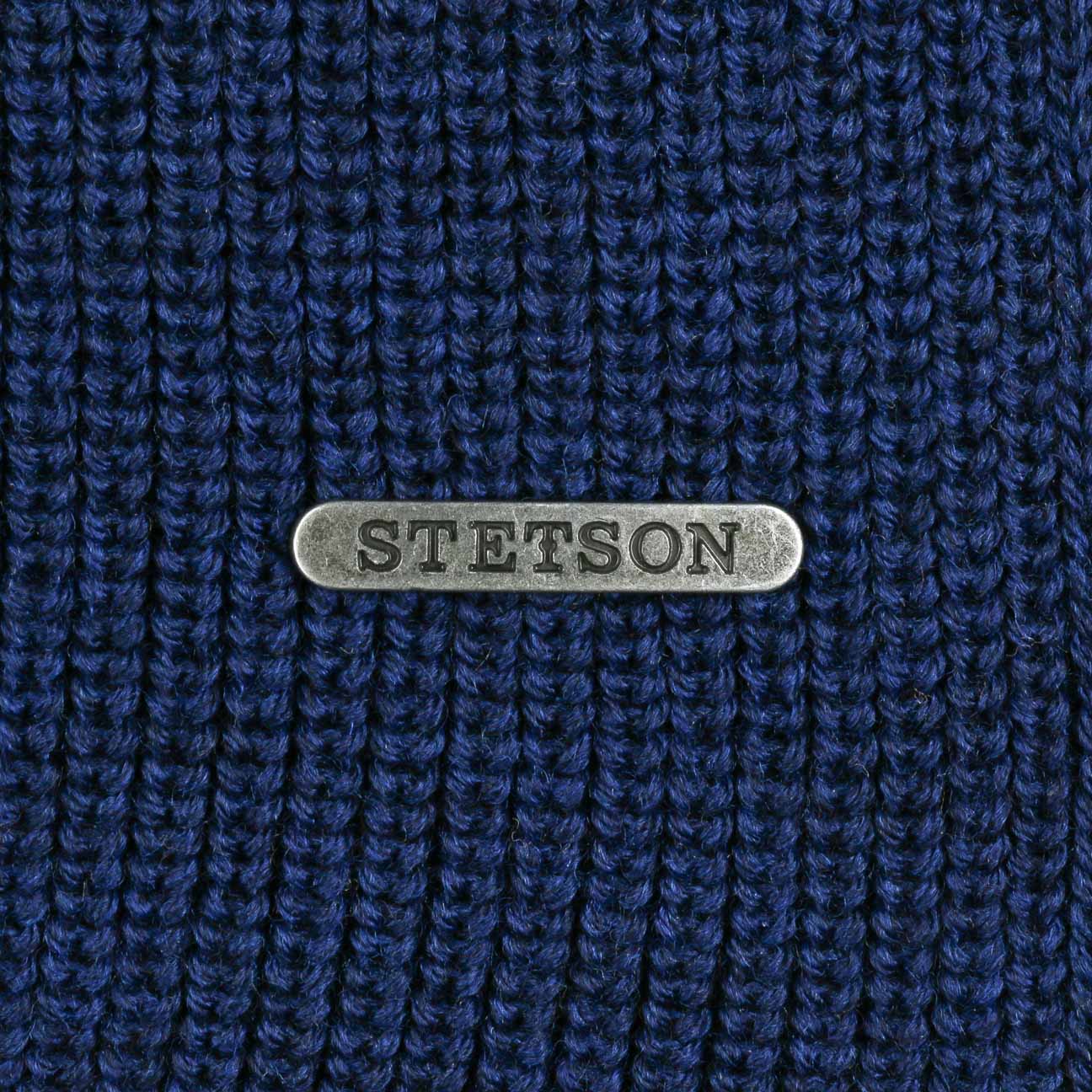sapphire blue