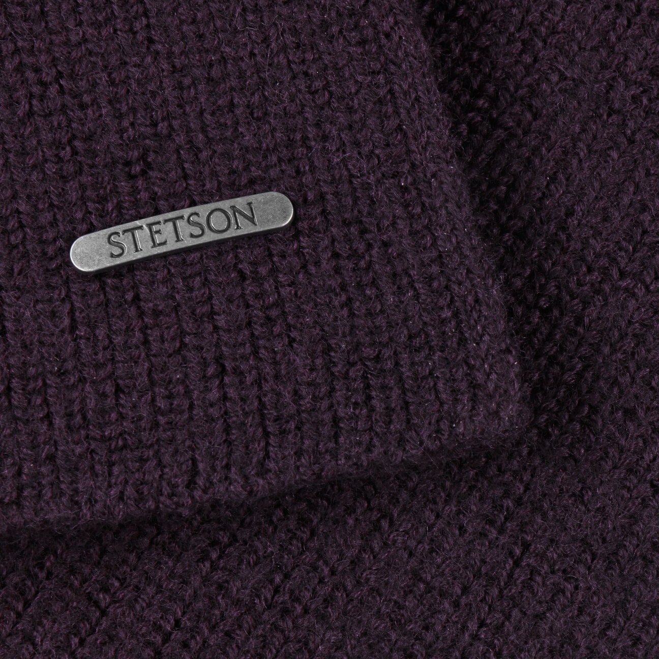 Caledonia Merino Scarf - JJ Hat Center ®