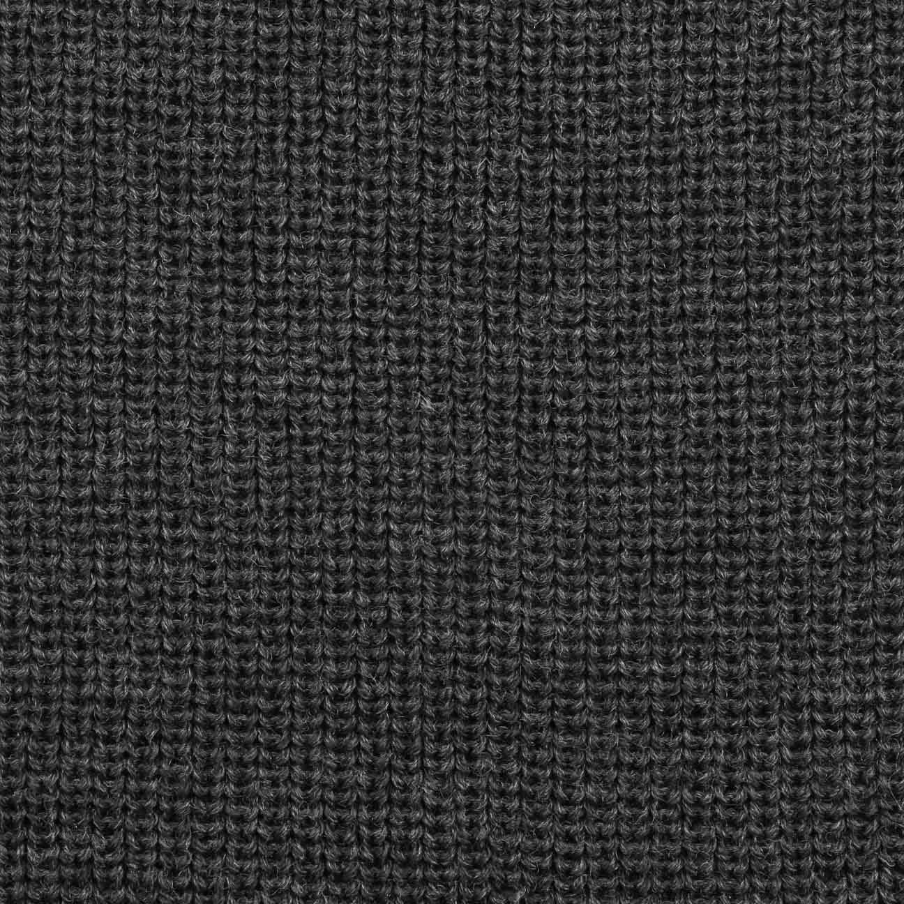Caledonia Merino Scarf - JJ Hat Center ®
