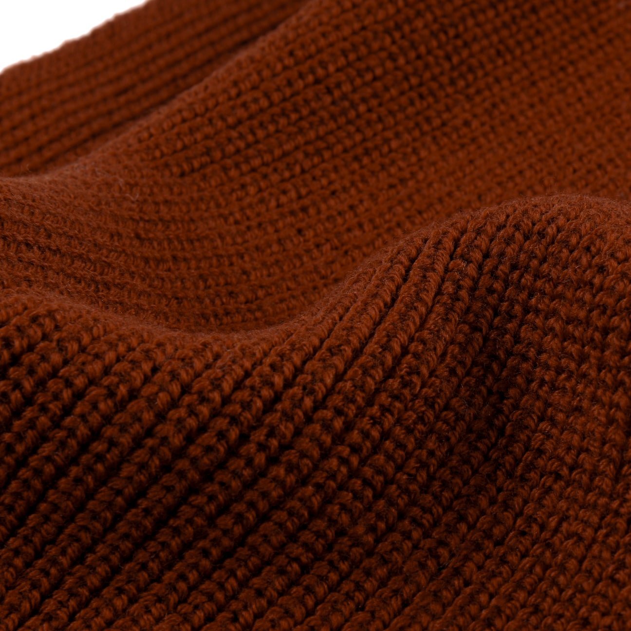 Caledonia Merino Scarf - JJ Hat Center ®