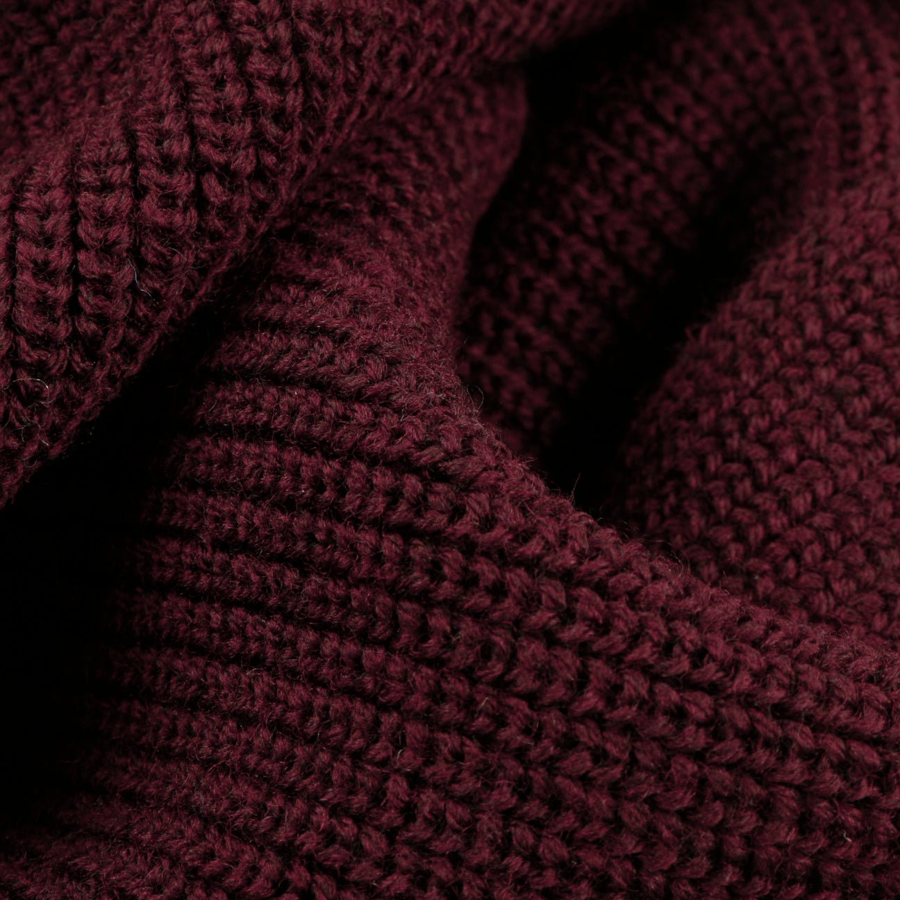 Caledonia Merino Scarf - JJ Hat Center ®