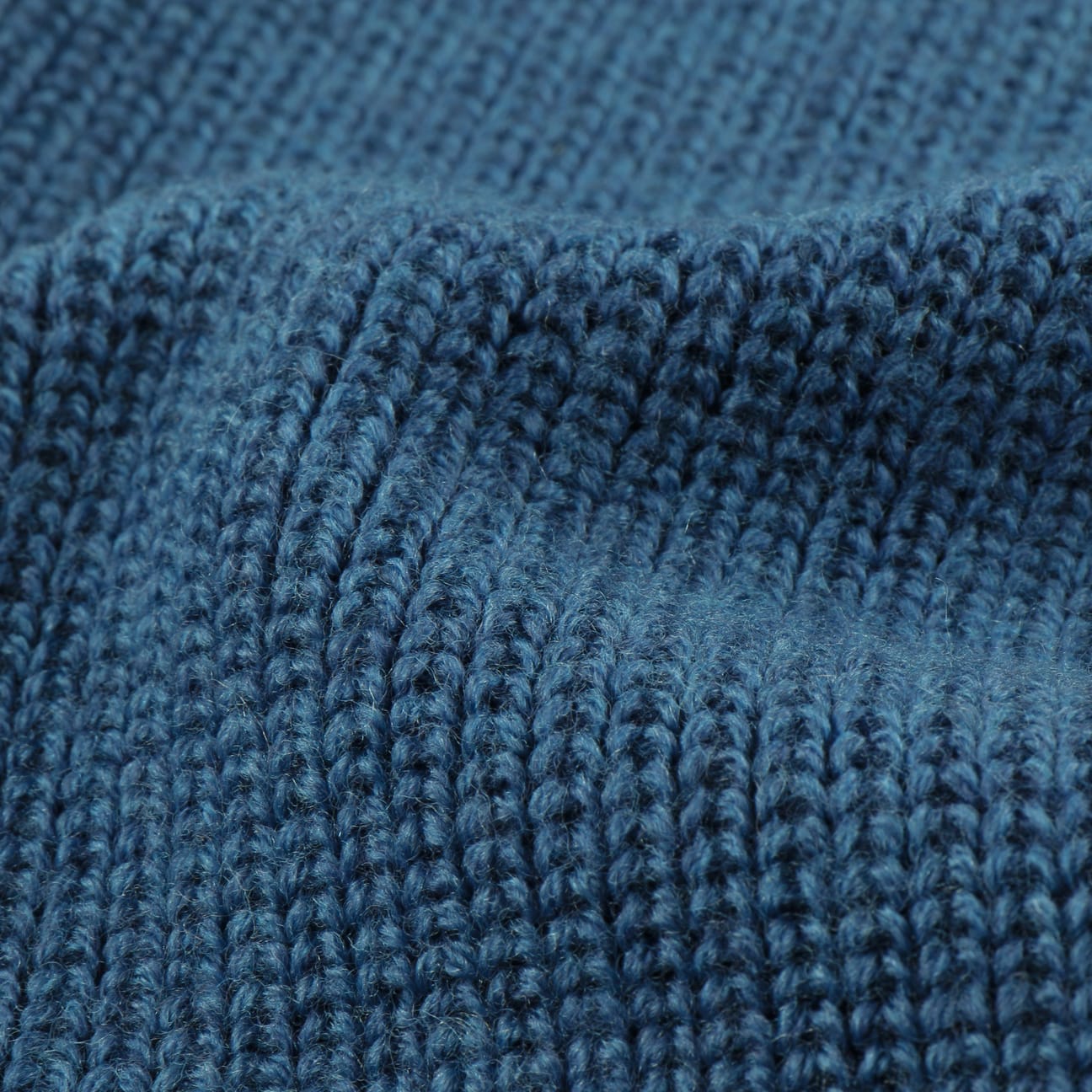 petrol blue