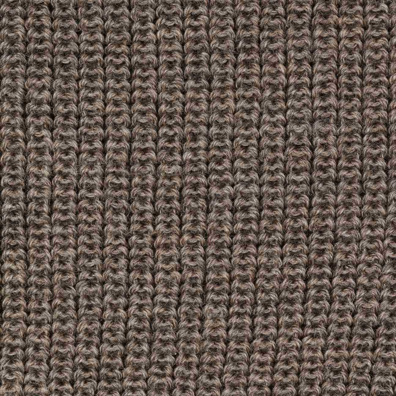 Caledonia Merino Scarf - JJ Hat Center ®