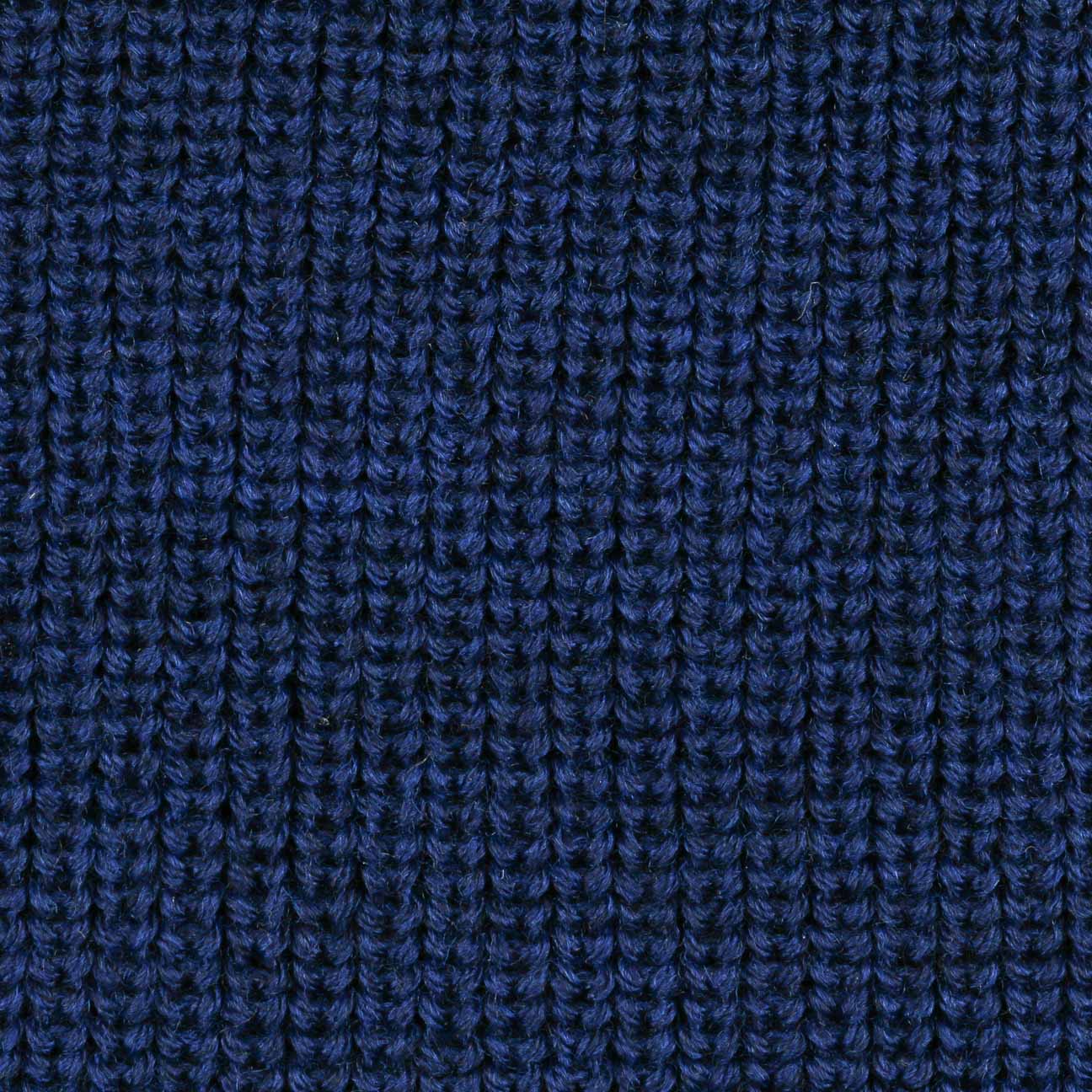 sapphire blue