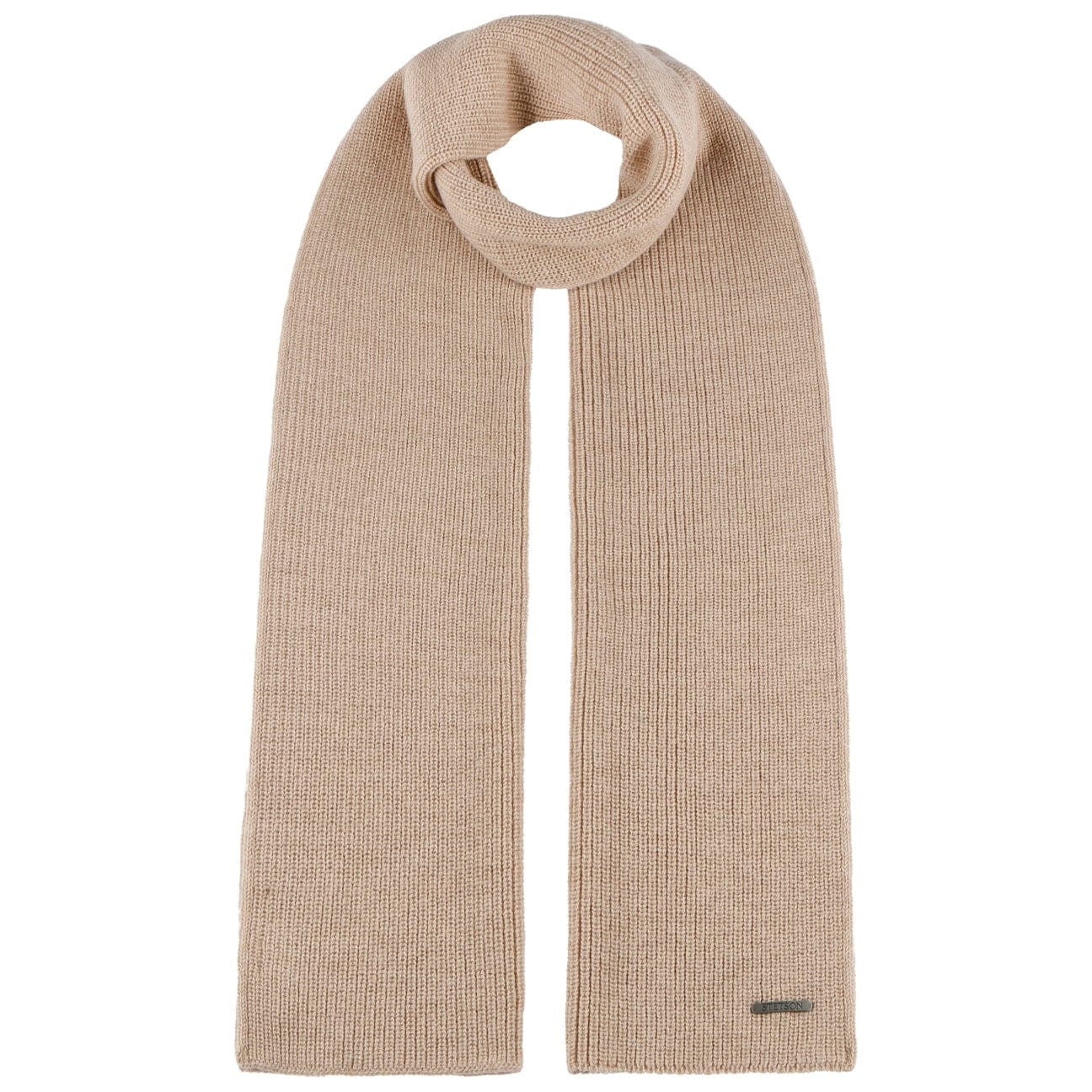 Caledonia Merino Scarf - JJ Hat Center ®