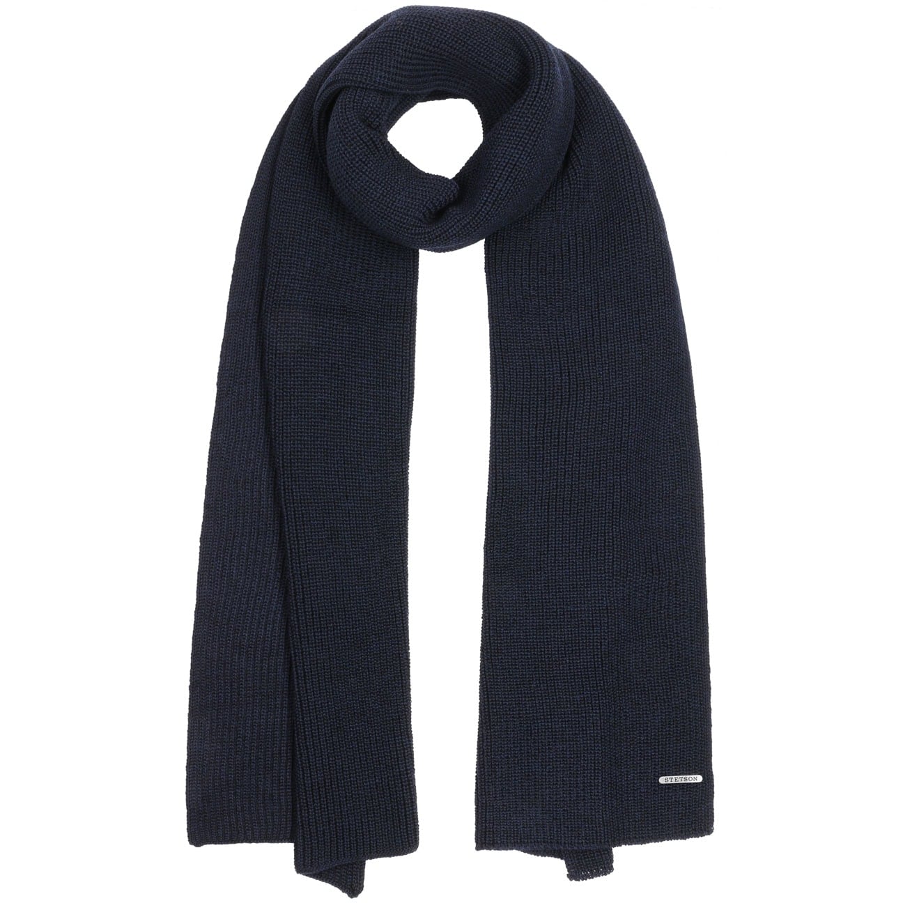 Caledonia Merino Scarf - JJ Hat Center ®