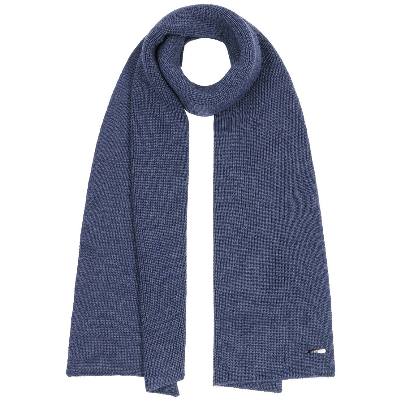 Caledonia Merino Scarf - JJ Hat Center ®