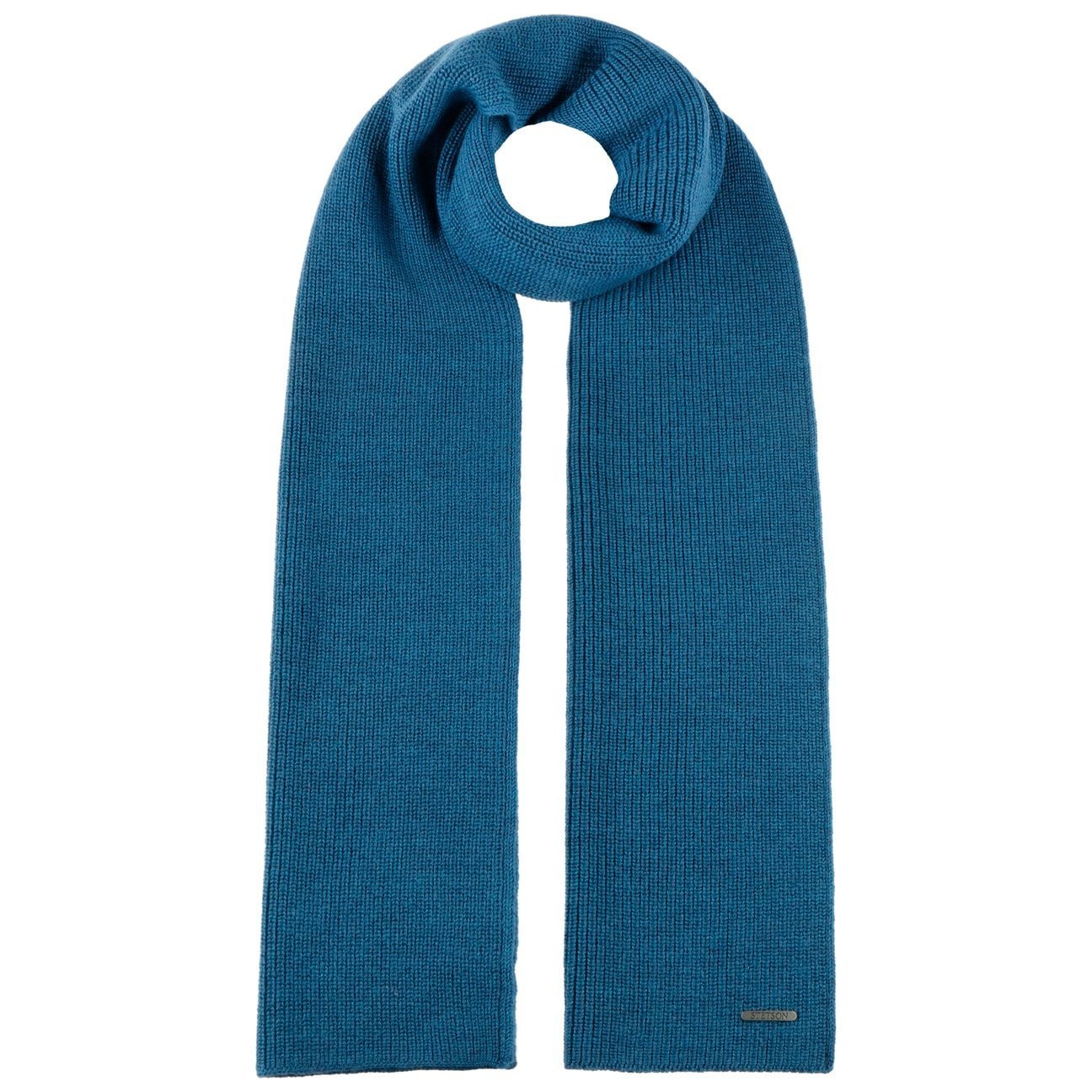 Caledonia Merino Scarf - JJ Hat Center ®