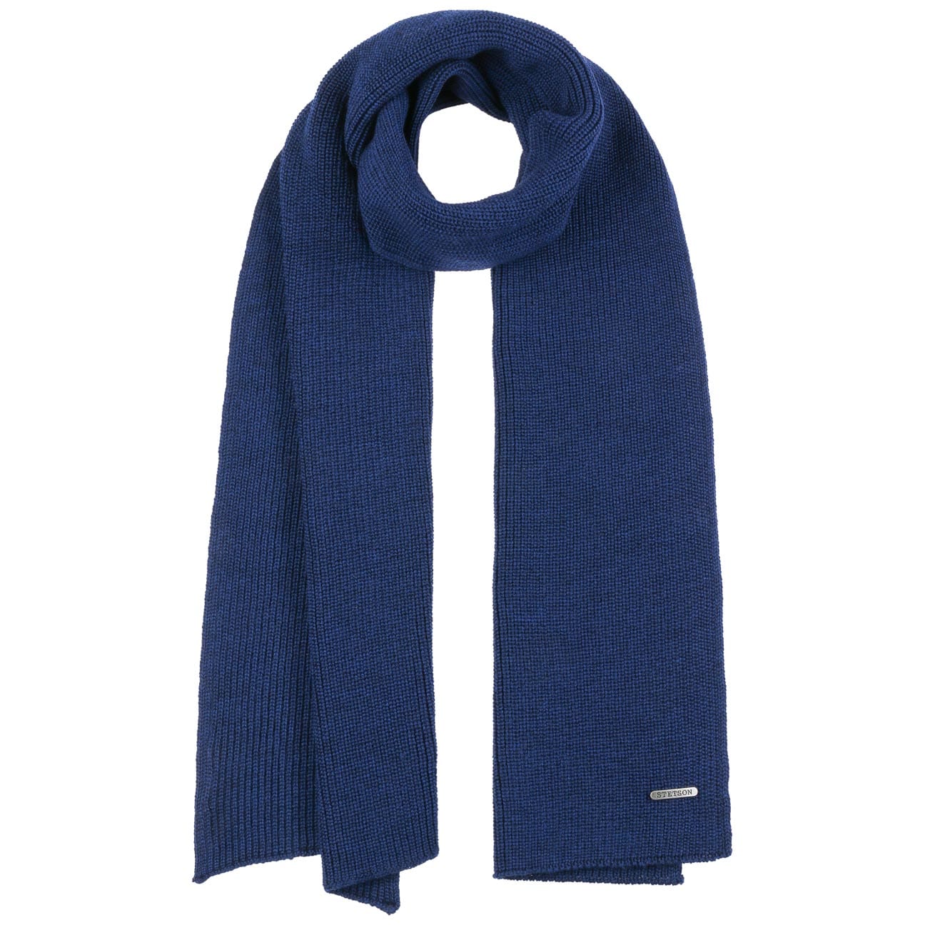 Caledonia Merino Scarf - JJ Hat Center ®