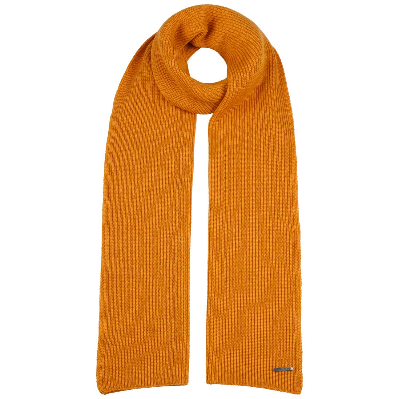 Caledonia Merino Scarf - JJ Hat Center ®