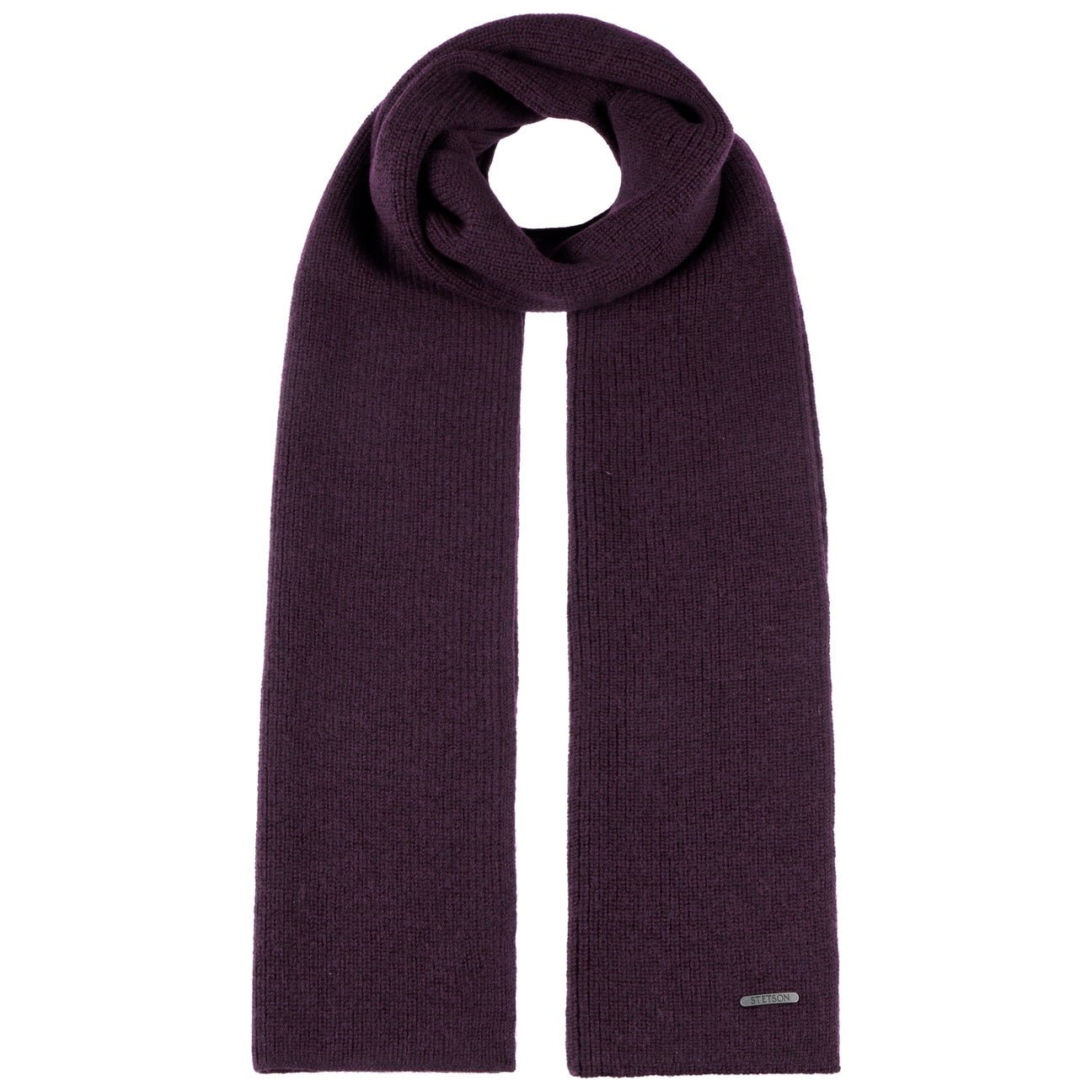 Caledonia Merino Scarf - JJ Hat Center ®