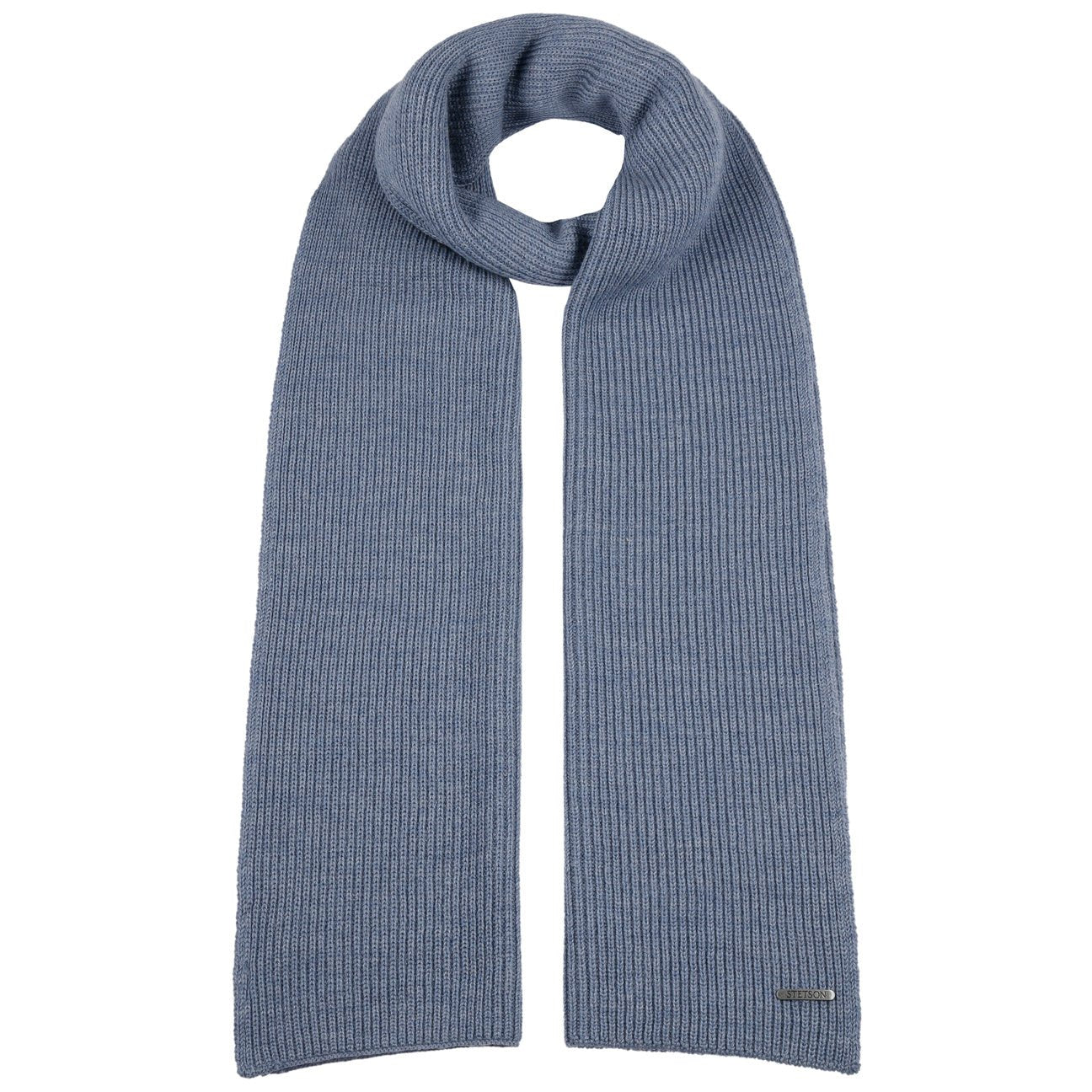 Caledonia Merino Scarf - JJ Hat Center ®