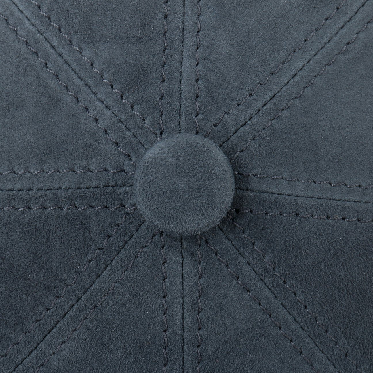 pigeon blue