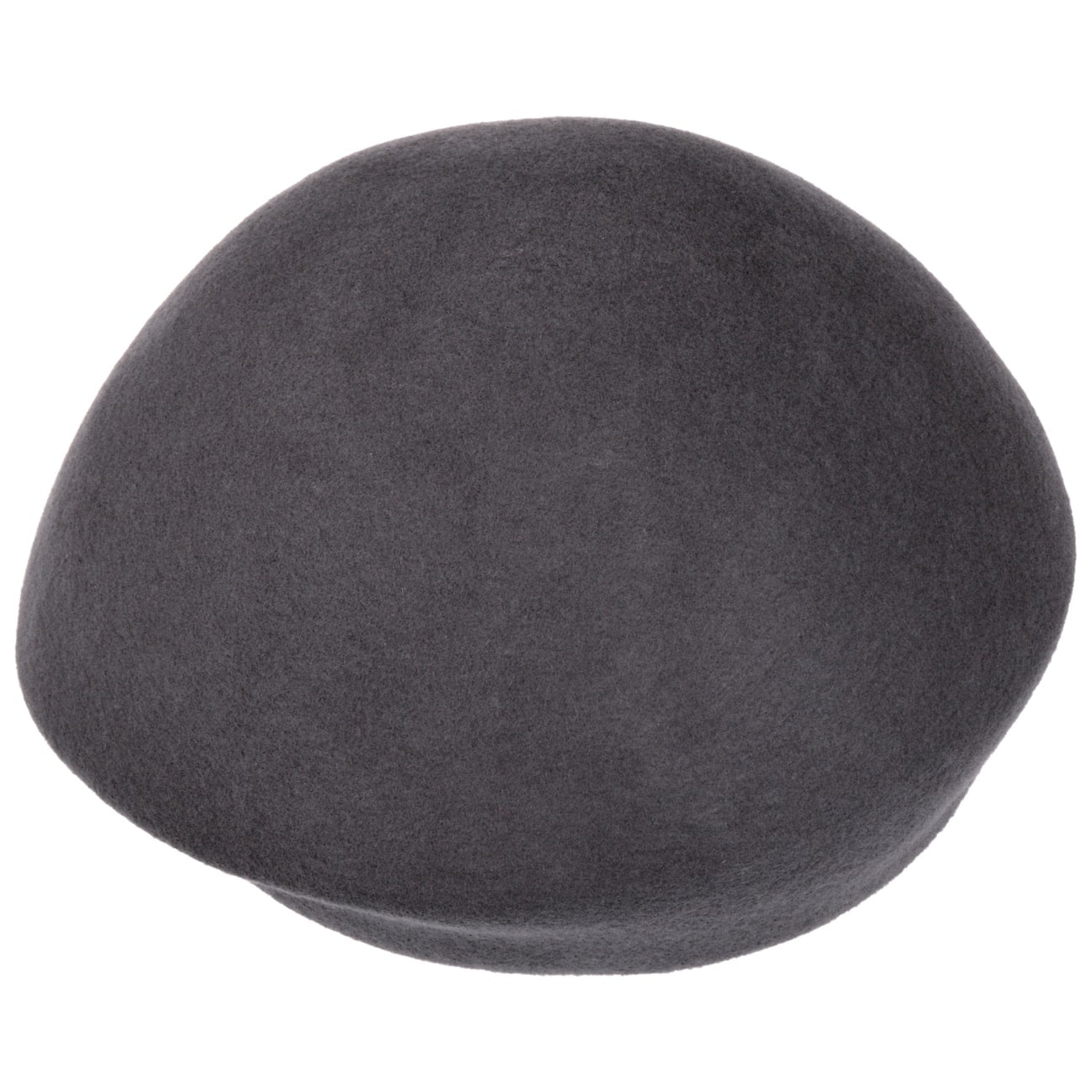 Fabiana Felt Beret - JJ Hat Center ®