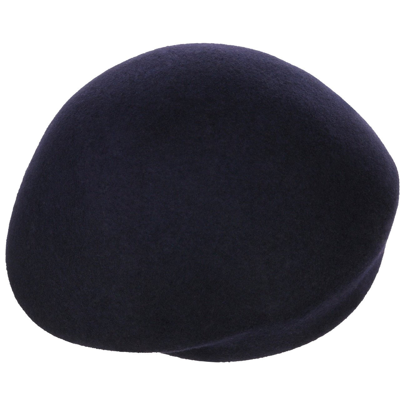 Fabiana Felt Beret - JJ Hat Center ®