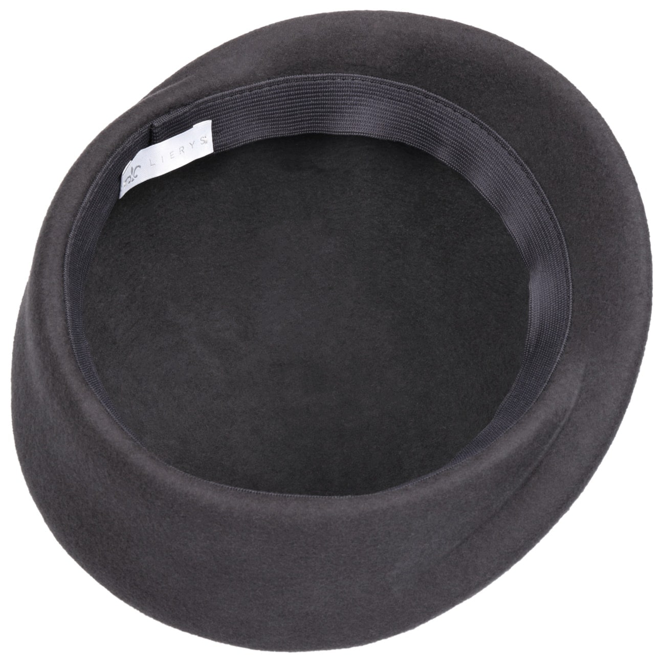 Fabiana Felt Beret - JJ Hat Center ®
