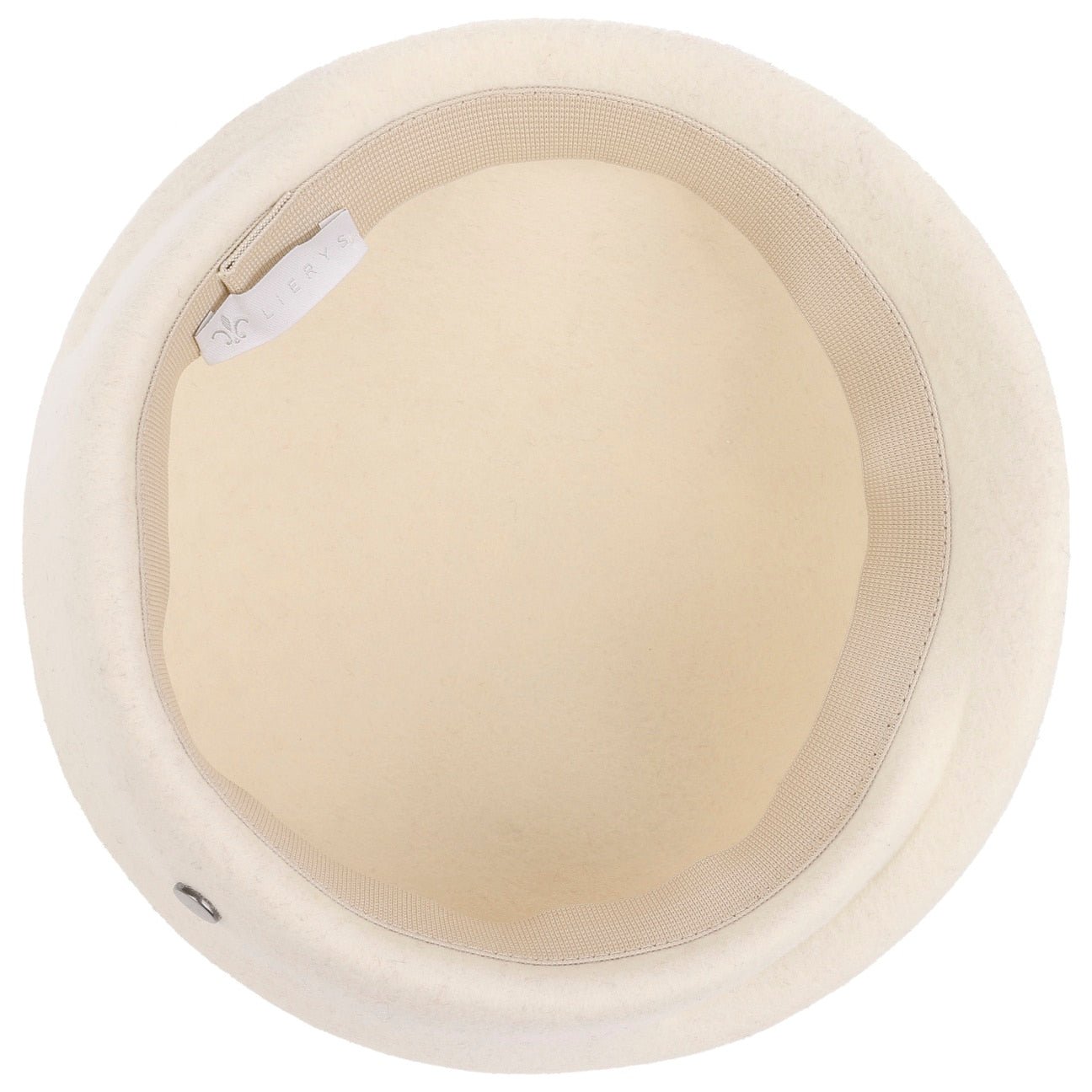 Fabiana Felt Beret - JJ Hat Center ®