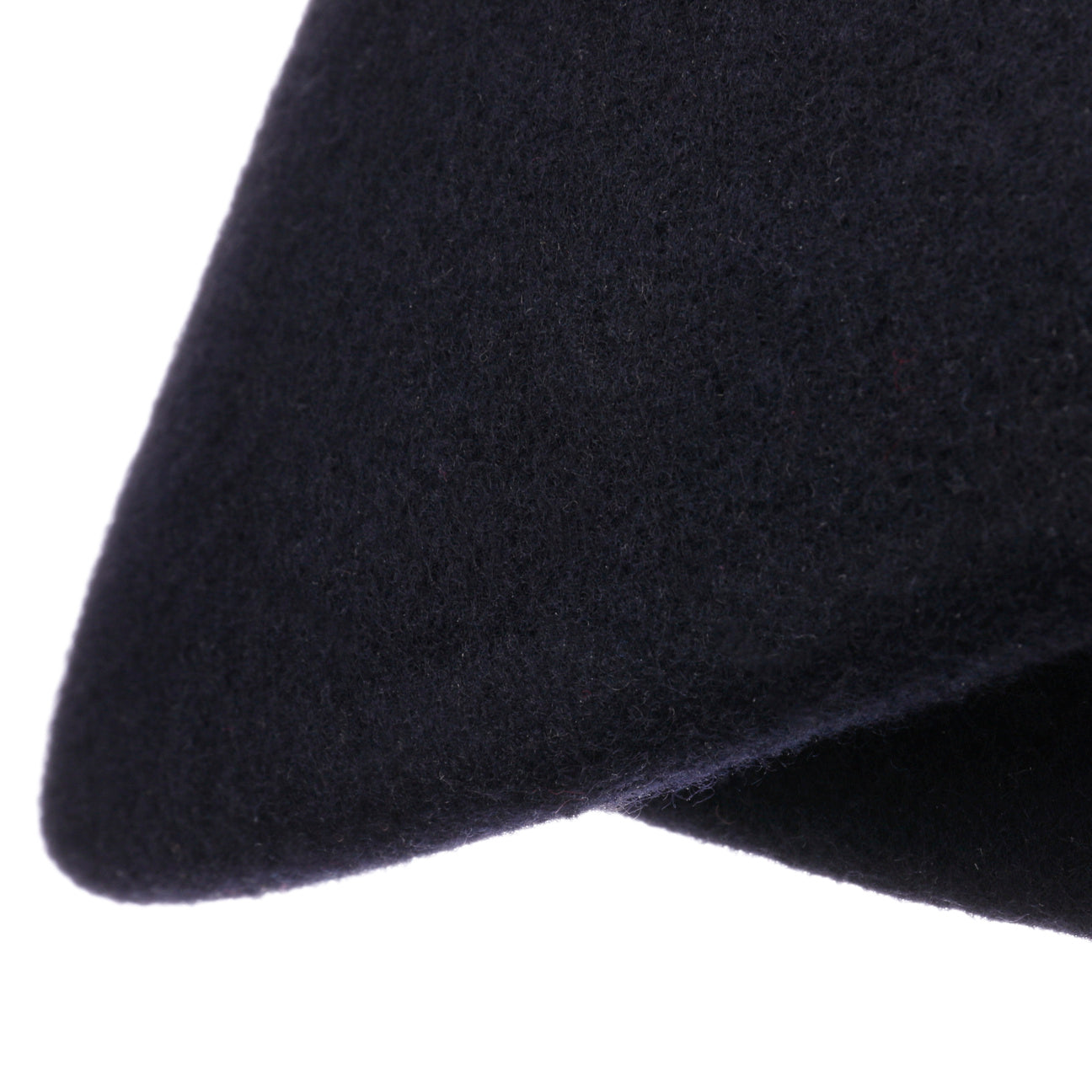 Fabiana Felt Beret - JJ Hat Center ®