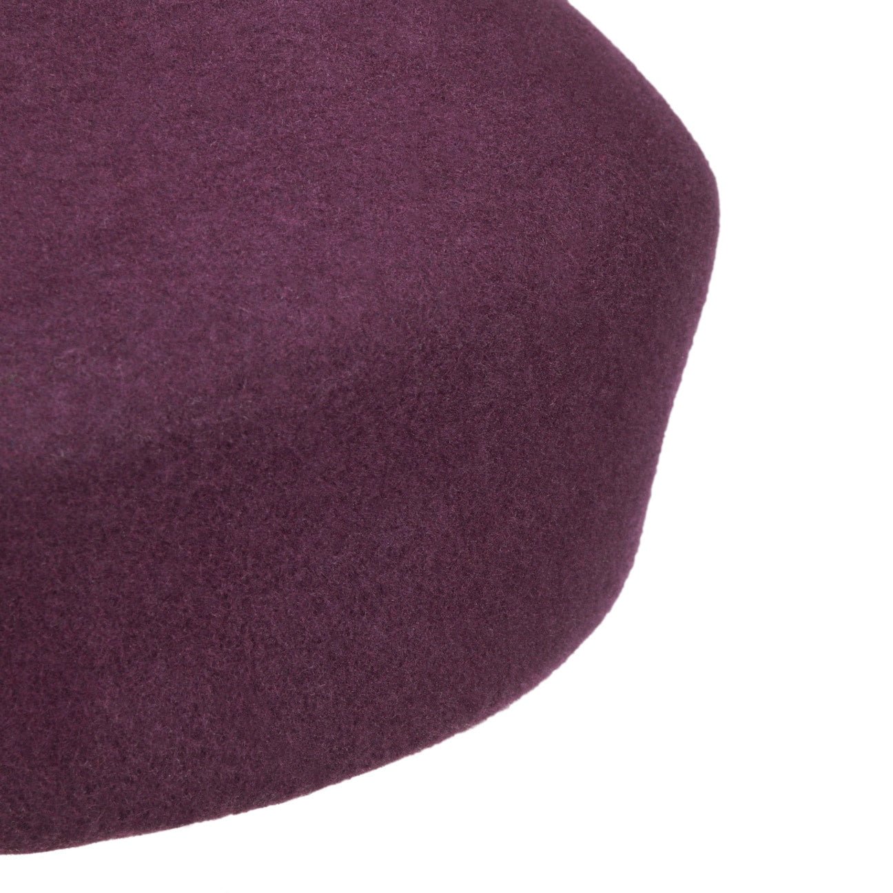 Fabiana Felt Beret - JJ Hat Center ®