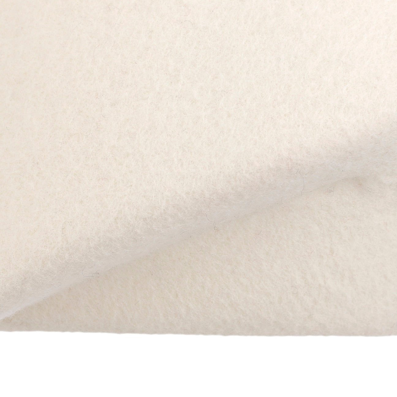 Fabiana Felt Beret - JJ Hat Center ®