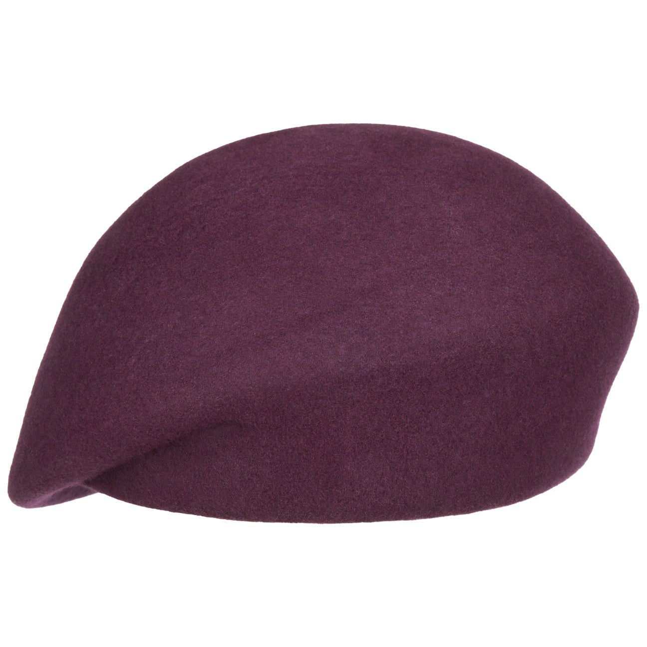 Fabiana Felt Beret - JJ Hat Center ®
