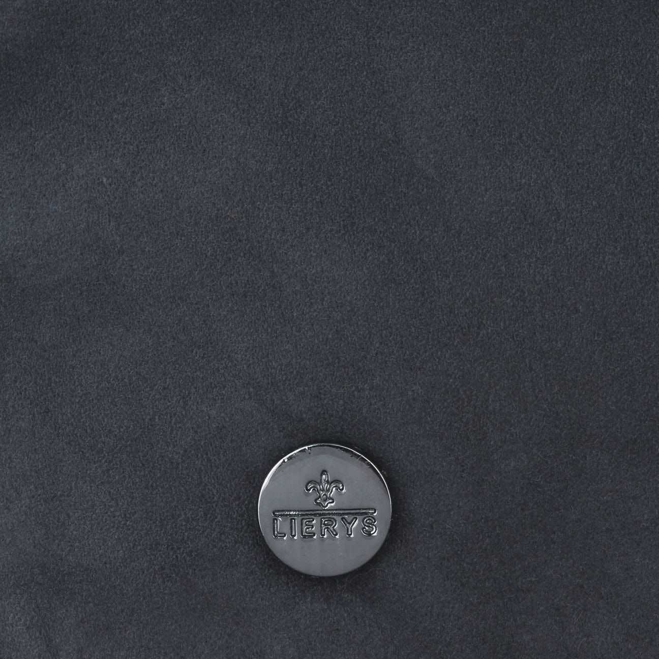 Leather Flat Cap - JJ Hat Center ®