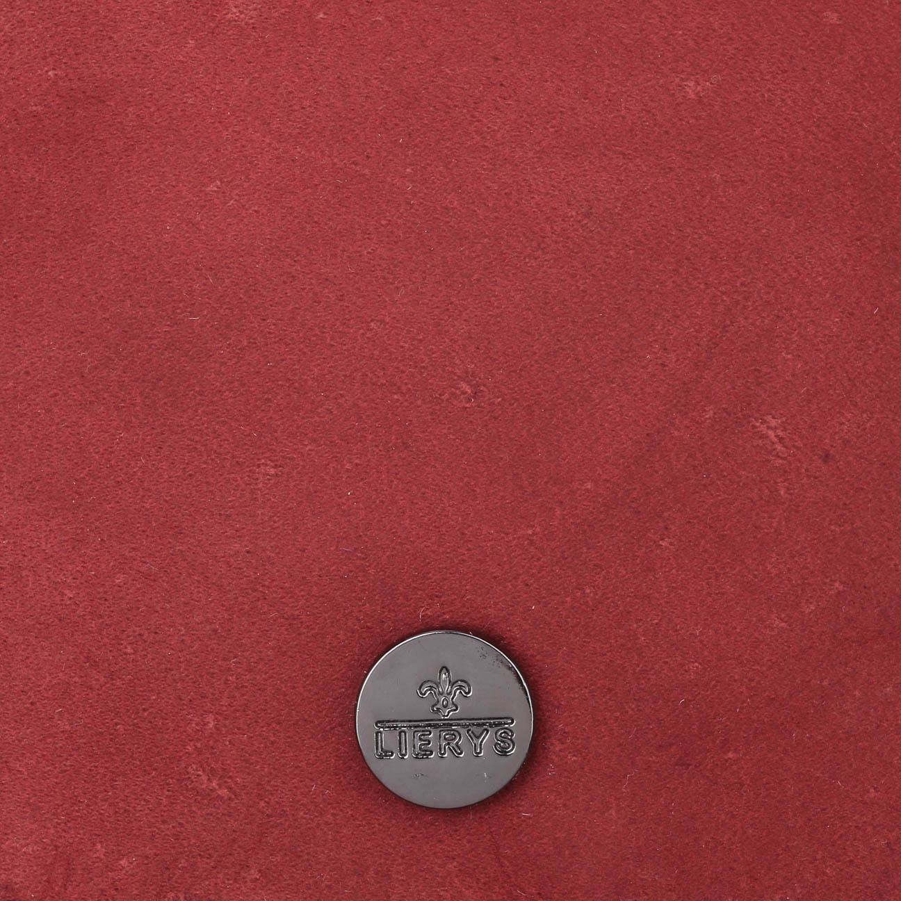 Leather Flat Cap - JJ Hat Center ®