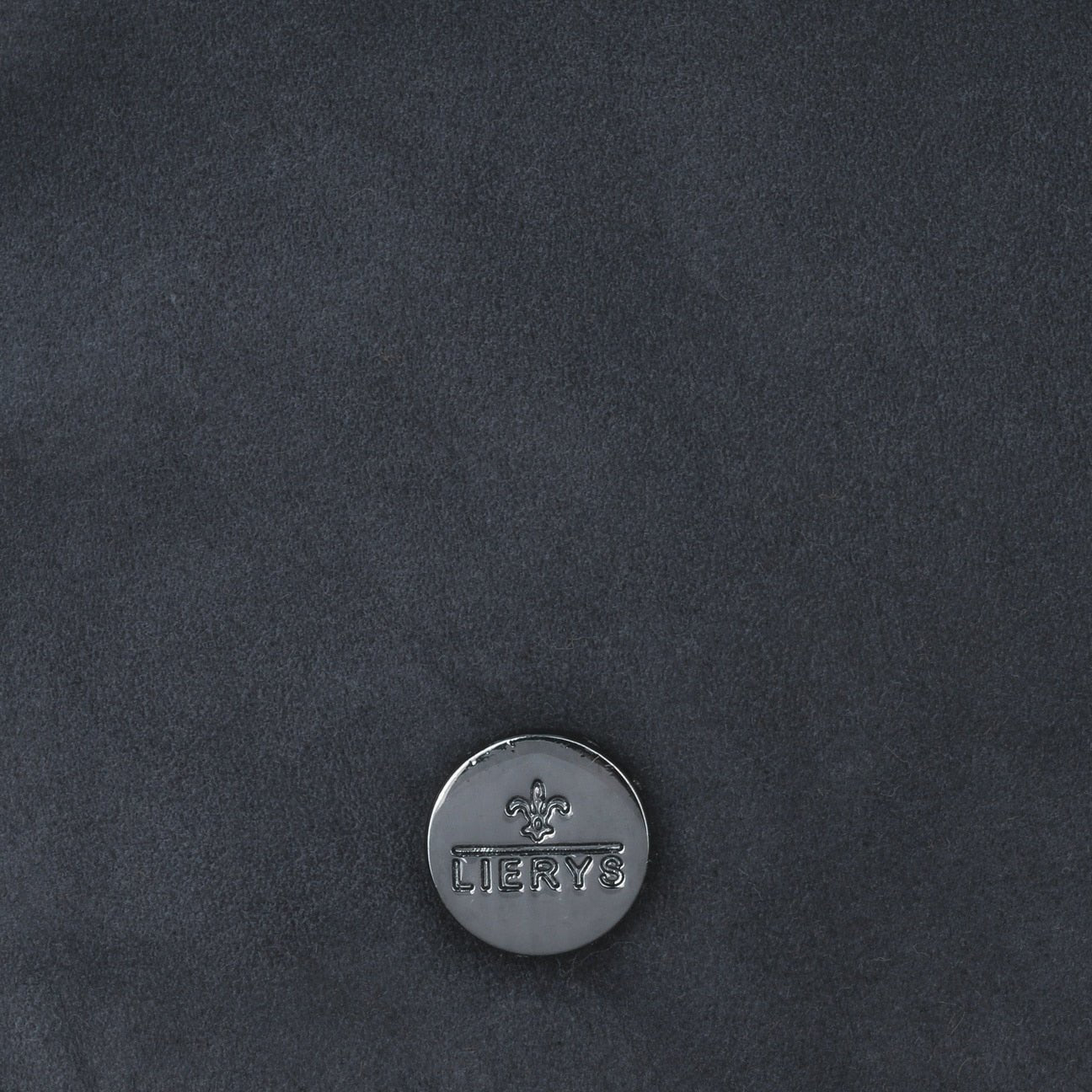 Leather Flat Cap - JJ Hat Center ®